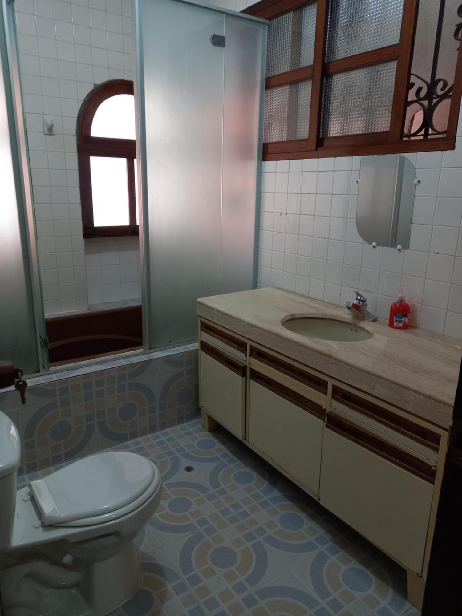 El Jaguar Casa Hotel Leticia Dış mekan fotoğraf